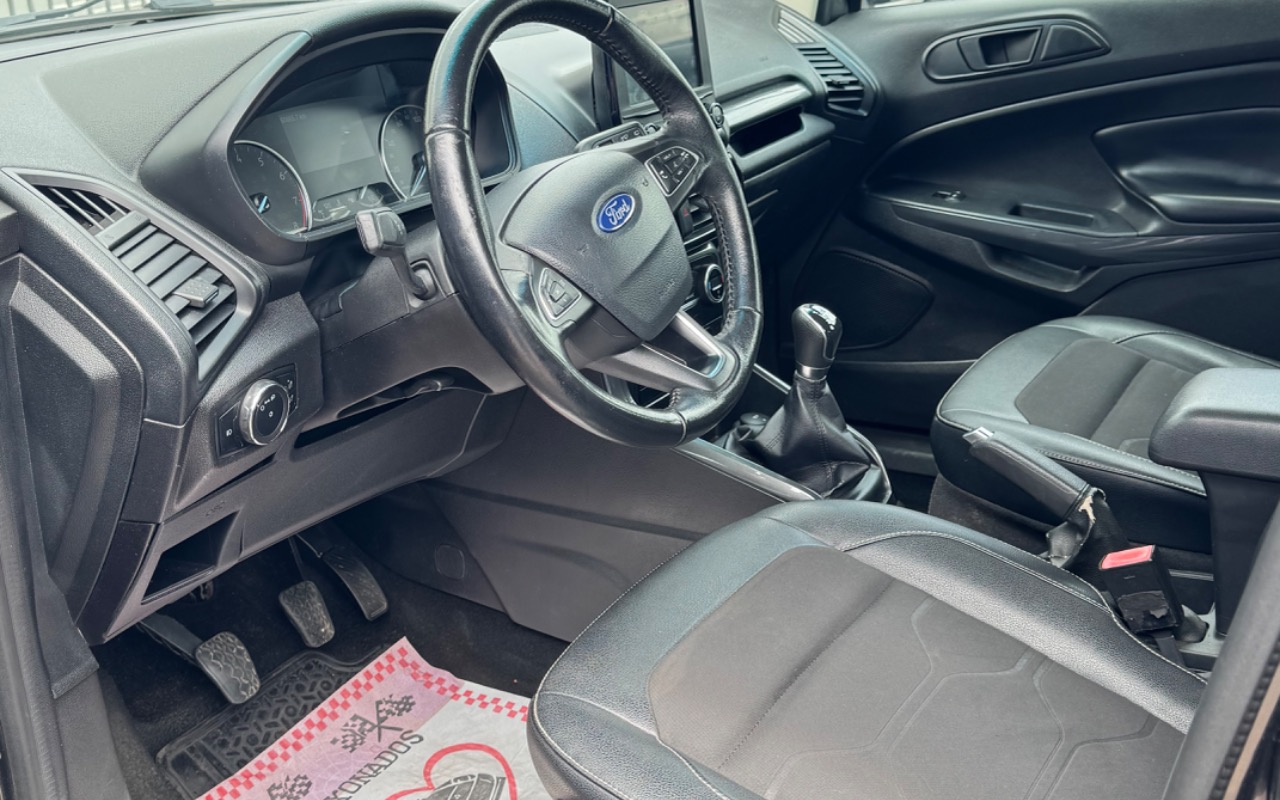 imagem-https://www.socarrao.com.br/sc-vehicle-images-prod/4460540/1793122717935-SU1HXzczODcuanBlZw.jpeg