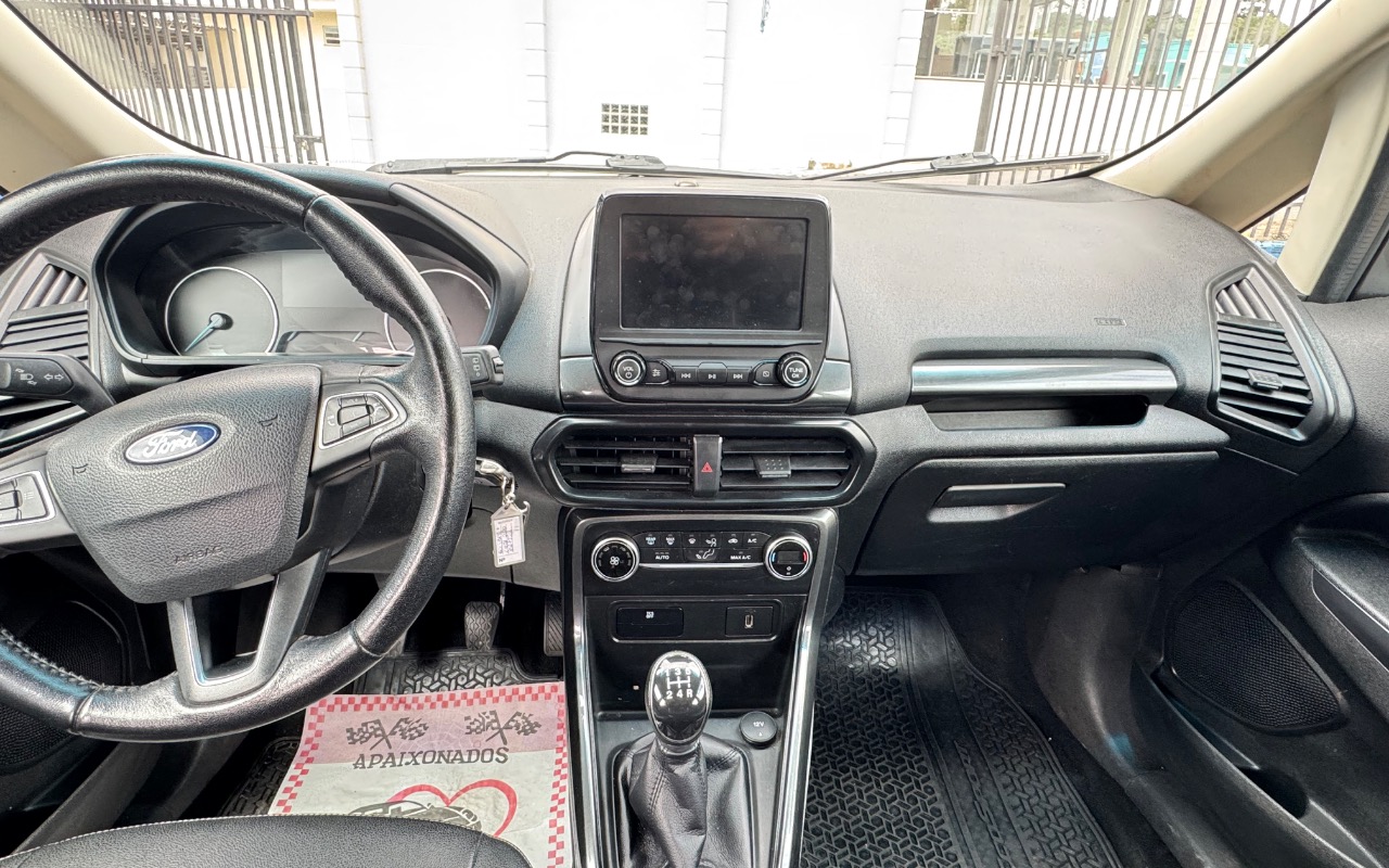 imagem-https://www.socarrao.com.br/sc-vehicle-images-prod/4460540/1793122718116-SU1HXzczODUuanBlZw.jpeg