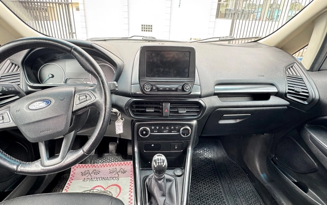 imagem-https://www.socarrao.com.br/sc-vehicle-images-prod/4460540/1793122718116-SU1HXzczODUuanBlZw.jpeg