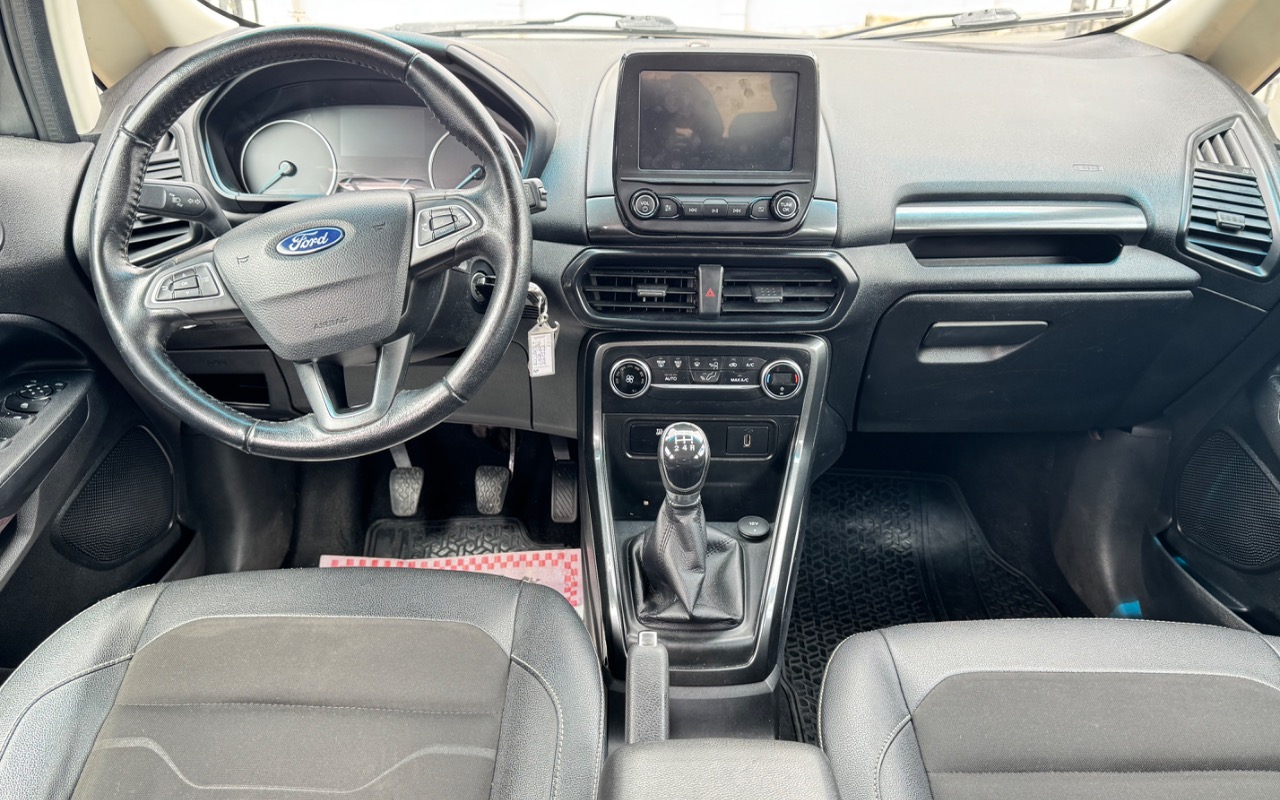 imagem-https://www.socarrao.com.br/sc-vehicle-images-prod/4460540/1793122718189-SU1HXzczODQuanBlZw.jpeg