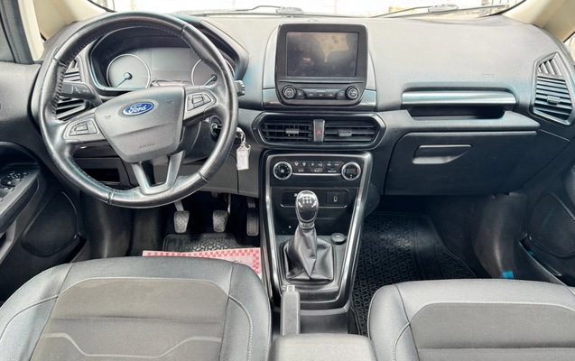 imagem-https://www.socarrao.com.br/sc-vehicle-images-prod/4460540/1793122718189-SU1HXzczODQuanBlZw.jpeg