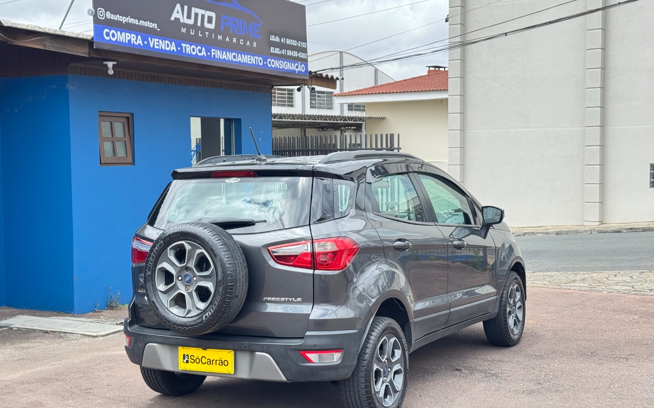 imagem-https://www.socarrao.com.br/sc-vehicle-images-prod/4460540/1793122718249-SU1HXzczODEuanBlZw.jpeg
