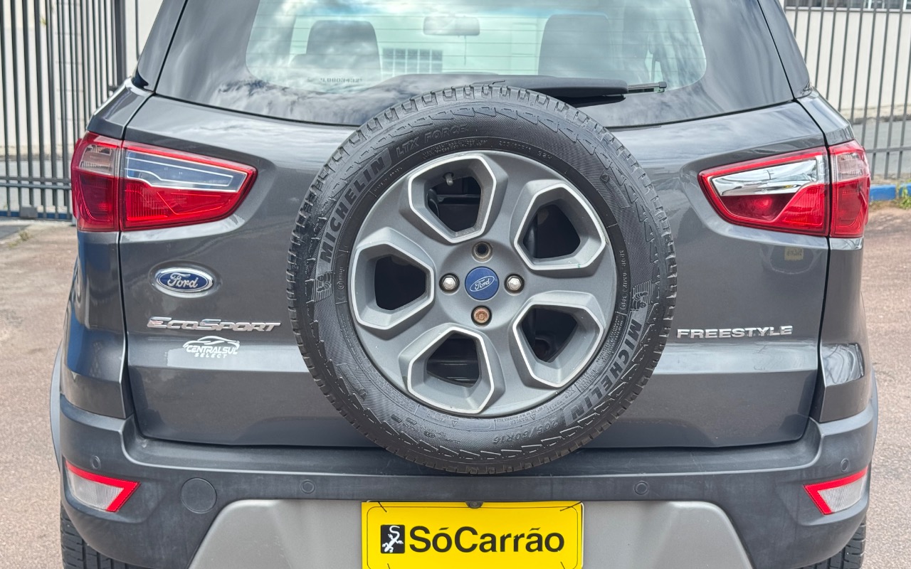 imagem-https://www.socarrao.com.br/sc-vehicle-images-prod/4460540/1793122718315-SU1HXzczODIuanBlZw.jpeg