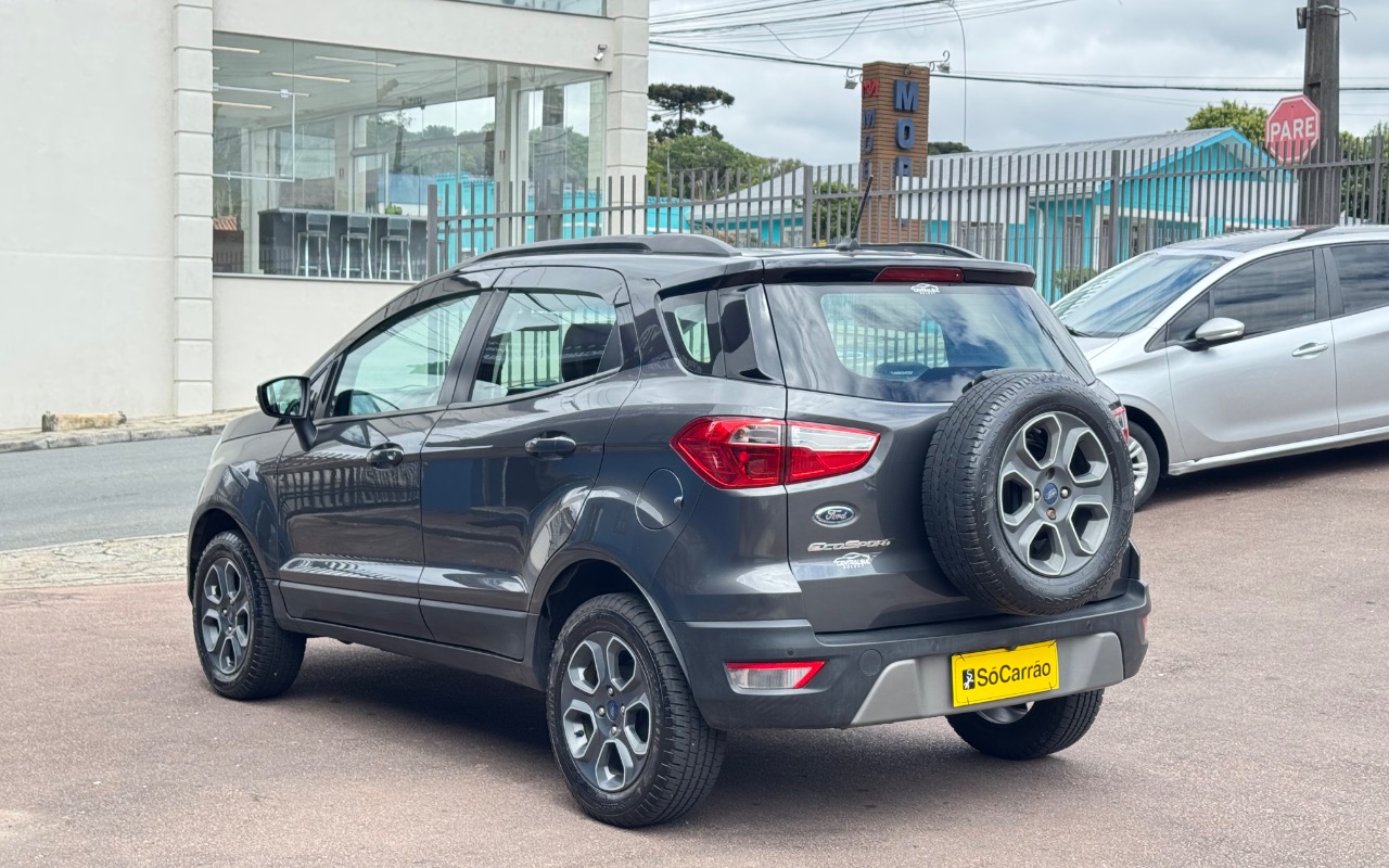 imagem-https://www.socarrao.com.br/sc-vehicle-images-prod/4460540/1793122718445-SU1HXzczODAuanBlZw.jpeg