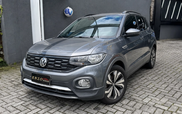 imagem-https://www.socarrao.com.br/sc-vehicle-images-prod/4460541/1793122720820-vehicle_image_1793122673_71d7982557bfa4b31cdf358c17475403.png