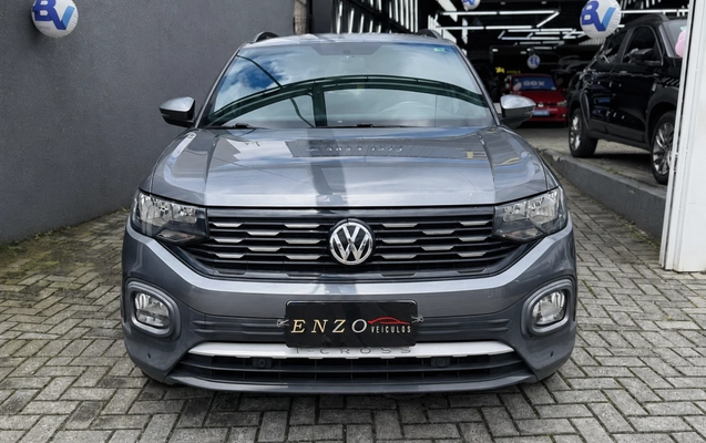 imagem-https://www.socarrao.com.br/sc-vehicle-images-prod/4460541/1793122720821-vehicle_image_1793122678_0c69c8d0664c9d592719ca694b7c820b.png