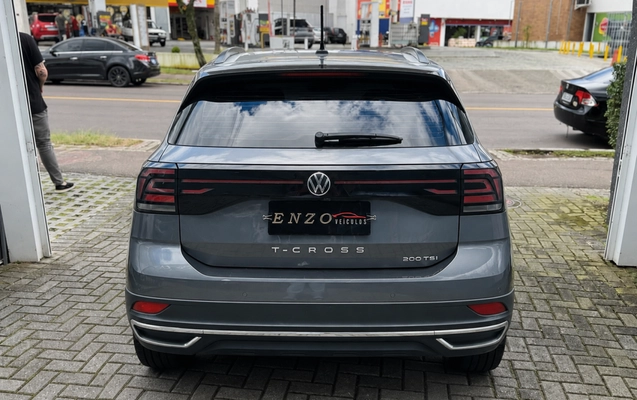 imagem-https://www.socarrao.com.br/sc-vehicle-images-prod/4460541/1793122720824-vehicle_image_1793122693_7d8292778f5fa31b668aae583fcf023d.png