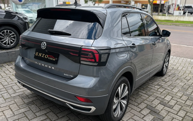 imagem-https://www.socarrao.com.br/sc-vehicle-images-prod/4460541/1793122720825-vehicle_image_1793122698_8399cdb69cb2ce254d1c5f7a4480a4c4.png