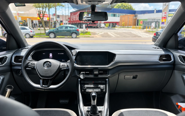 imagem-https://www.socarrao.com.br/sc-vehicle-images-prod/4460541/1793122720826-vehicle_image_1793122703_632174f42be748583c71215fd8d521b2.png