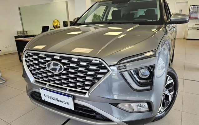 imagem-https://www.socarrao.com.br/sc-vehicle-images-prod/4460639/1793122962170-8611036_1_B_d806f47282.jpeg