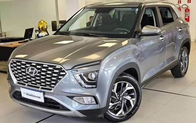 imagem-https://www.socarrao.com.br/sc-vehicle-images-prod/4460639/1793122962175-8611036_4_B_9900c49af3.jpeg