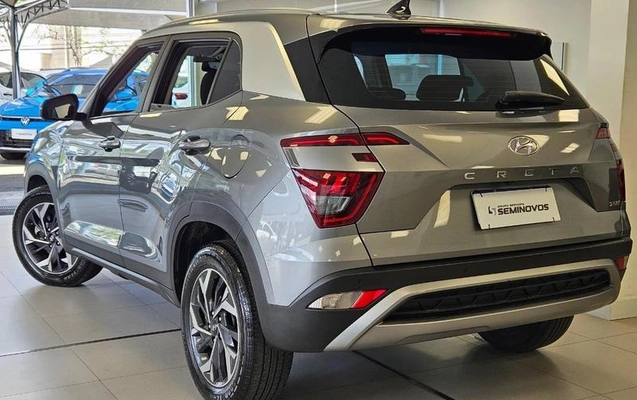 imagem-https://www.socarrao.com.br/sc-vehicle-images-prod/4460639/1793122962181-8611036_4_B_38b5b4dabe.jpeg