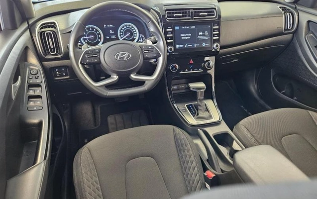 imagem-https://www.socarrao.com.br/sc-vehicle-images-prod/4460639/1793122962183-8611036_4_B_b9d855c46b.jpeg