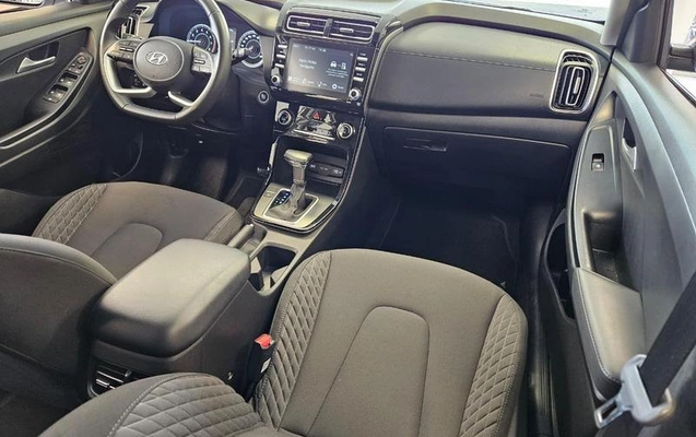 imagem-https://www.socarrao.com.br/sc-vehicle-images-prod/4460639/1793122962185-8611036_12_B_0b0f97e39b.jpeg