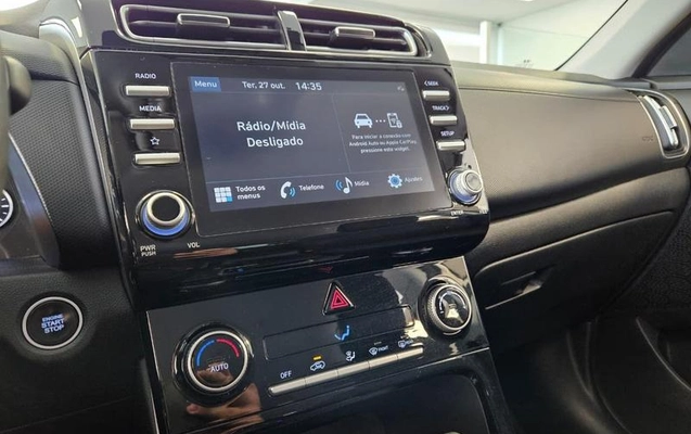 imagem-https://www.socarrao.com.br/sc-vehicle-images-prod/4460639/1793122962192-8611036_3_B_9695757ef6.jpeg