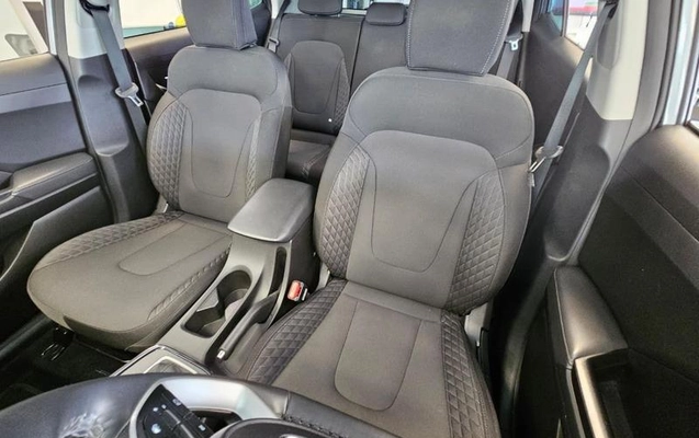 imagem-https://www.socarrao.com.br/sc-vehicle-images-prod/4460639/1793122962194-8611036_4_B_93b264a98d.jpeg