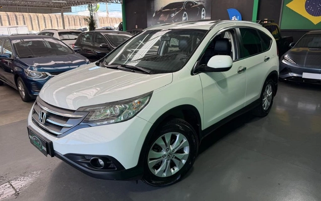 imagem-https://www.socarrao.com.br/sc-vehicle-images-prod/4460644/1793123057899-gb-a5e23ee.jpeg