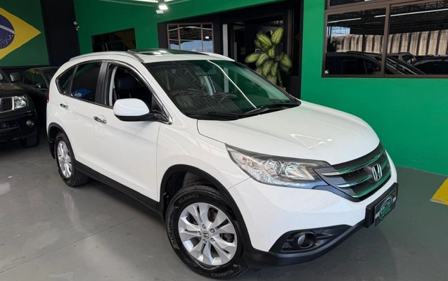 imagem-https://www.socarrao.com.br/sc-vehicle-images-prod/4460644/1793123057902-gb-28fafd4.jpeg