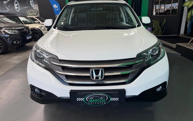 imagem-https://www.socarrao.com.br/sc-vehicle-images-prod/4460644/1793123057903-gb-5eac0bc.jpeg