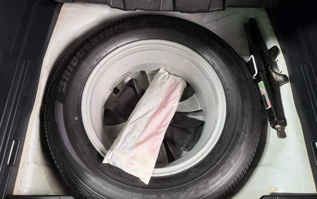 imagem-https://www.socarrao.com.br/sc-vehicle-images-prod/4460644/1793123057910-gb-b1820be.jpeg