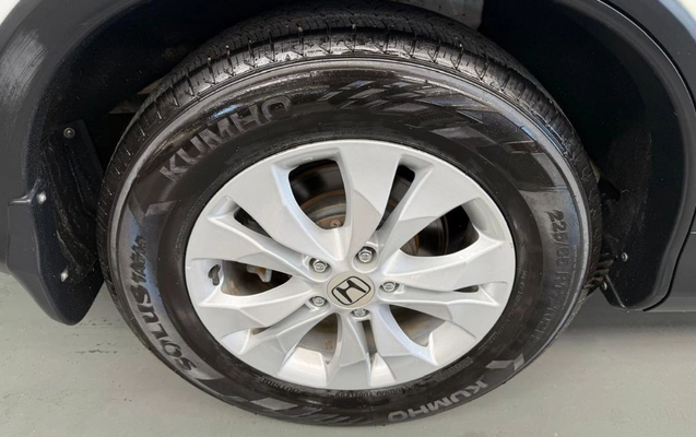 imagem-https://www.socarrao.com.br/sc-vehicle-images-prod/4460644/1793123057911-gb-bda5fdf.jpeg