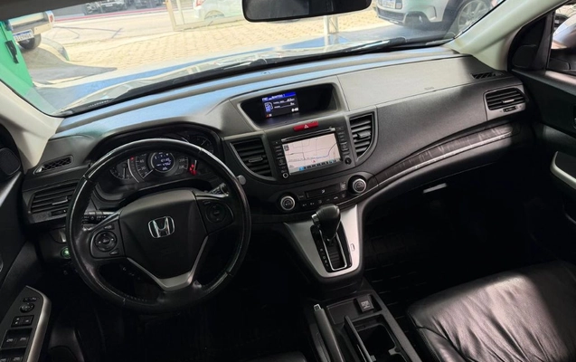 imagem-https://www.socarrao.com.br/sc-vehicle-images-prod/4460644/1793123057912-gb-e80aa3e.jpeg