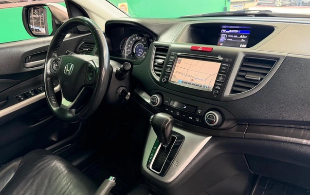 imagem-https://www.socarrao.com.br/sc-vehicle-images-prod/4460644/1793123057913-gb-e8c506e.jpeg