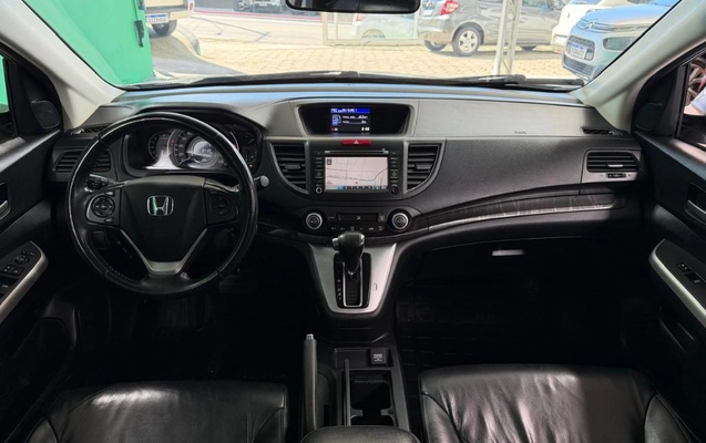 imagem-https://www.socarrao.com.br/sc-vehicle-images-prod/4460644/1793123057915-gb-a9c310e.jpeg