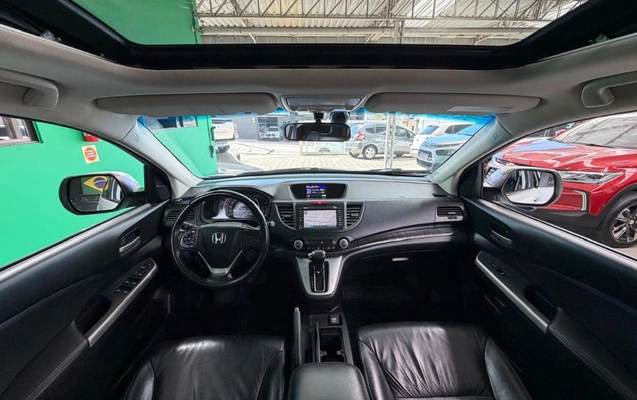 imagem-https://www.socarrao.com.br/sc-vehicle-images-prod/4460644/1793123057916-gb-5d5fa6f.jpeg