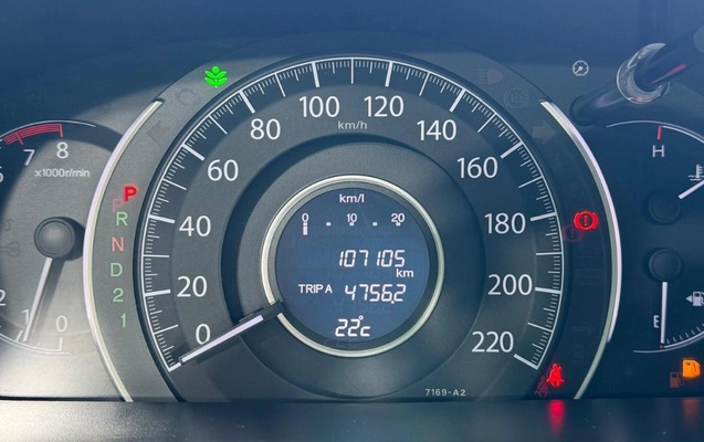 imagem-https://www.socarrao.com.br/sc-vehicle-images-prod/4460644/1793123057917-gb-8f3070f.jpeg