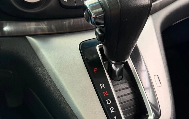 imagem-https://www.socarrao.com.br/sc-vehicle-images-prod/4460644/1793123057919-gb-1066f88.jpeg