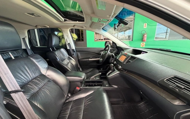 imagem-https://www.socarrao.com.br/sc-vehicle-images-prod/4460644/1793123057922-gb-8ccc87e.jpeg