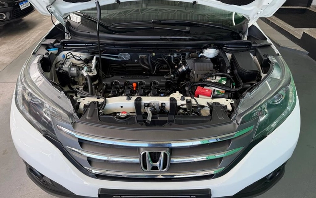 imagem-https://www.socarrao.com.br/sc-vehicle-images-prod/4460644/1793123057925-gb-2167c94.jpeg