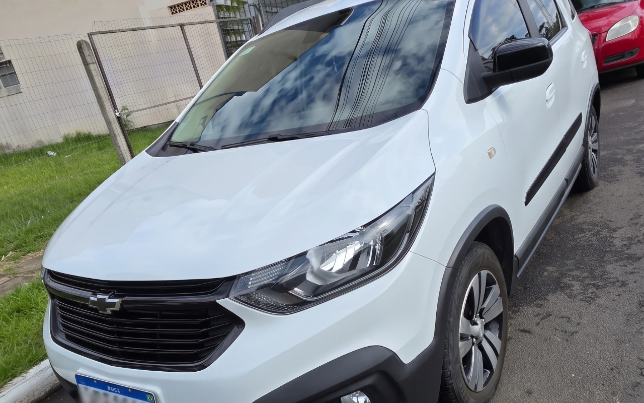 imagem-https://www.socarrao.com.br/sc-vehicle-images-prod/4460647/1793123437534-OC5qcGVn.jpeg