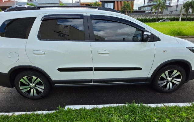 imagem-https://www.socarrao.com.br/sc-vehicle-images-prod/4460647/1793123438090-NS5qcGVn.jpeg