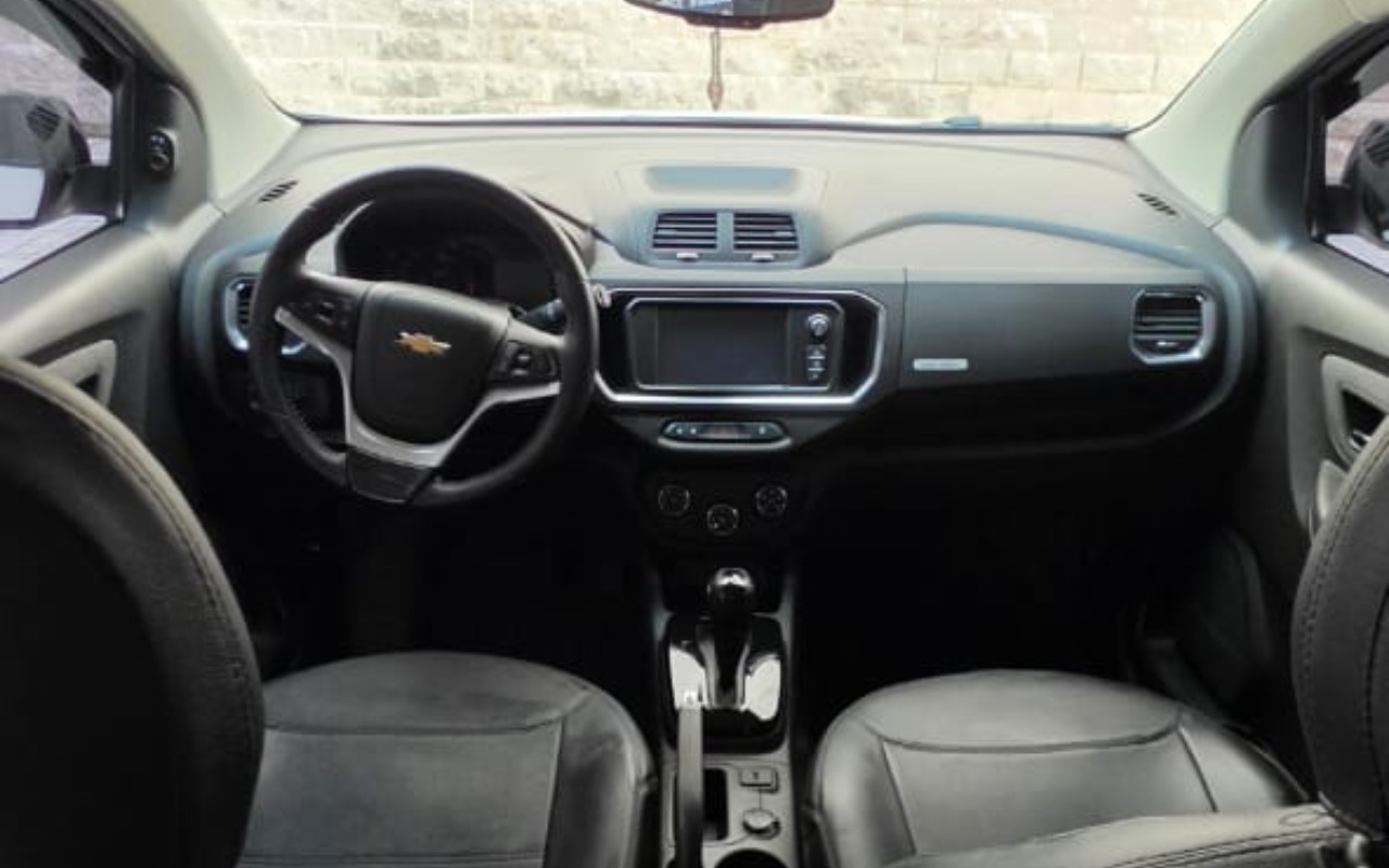 imagem-https://www.socarrao.com.br/sc-vehicle-images-prod/4460647/1793123439390-V2hhdHNBcHAgSW1hZ2UgMjAyNi0xMC0yMCBhdCAxNy4xOS40MS5qcGVn.jpeg
