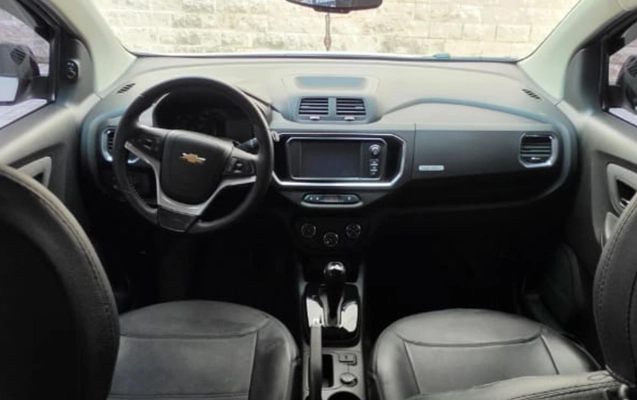 imagem-https://www.socarrao.com.br/sc-vehicle-images-prod/4460647/1793123439390-V2hhdHNBcHAgSW1hZ2UgMjAyNi0xMC0yMCBhdCAxNy4xOS40MS5qcGVn.jpeg