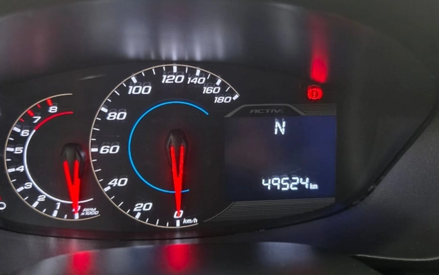 imagem-https://www.socarrao.com.br/sc-vehicle-images-prod/4460647/1793123439633-V2hhdHNBcHAgSW1hZ2UgMjAyNi0xMC0yMCBhdCAxNy4xOS40MiAoMSkuanBlZw.jpeg