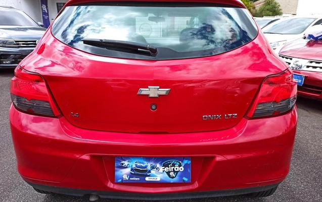imagem-https://www.socarrao.com.br/sc-vehicle-images-prod/4460648/1793226249447-8610795_4_B_155eedd0d4.jpeg