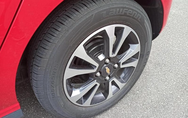 imagem-https://www.socarrao.com.br/sc-vehicle-images-prod/4460648/1793226249450-8610795_6_B_df61030b96.jpeg