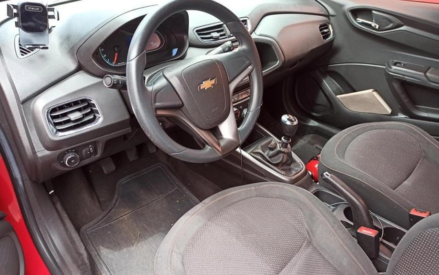 imagem-https://www.socarrao.com.br/sc-vehicle-images-prod/4460648/1793226249463-8610795_12_B_341c2f7ca3.jpeg