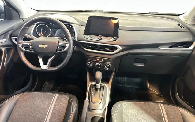 imagem-https://www.socarrao.com.br/sc-vehicle-images-prod/4460656/1793123147741-8524926_9_B_9bce1019a2.jpeg