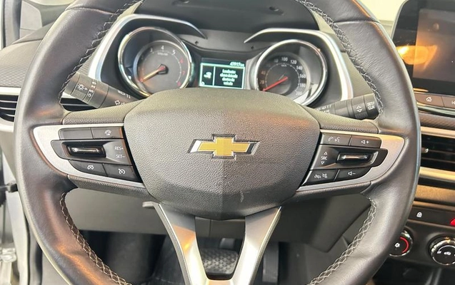 imagem-https://www.socarrao.com.br/sc-vehicle-images-prod/4460656/1793123147742-8524926_5_B_6cecc1b588.jpeg