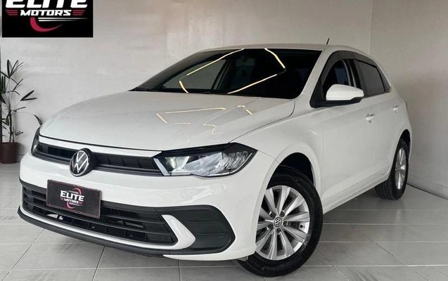 imagem-https://www.socarrao.com.br/sc-vehicle-images-prod/4460674/1793123273494-8607459_0_B_5e56b8e707.jpeg