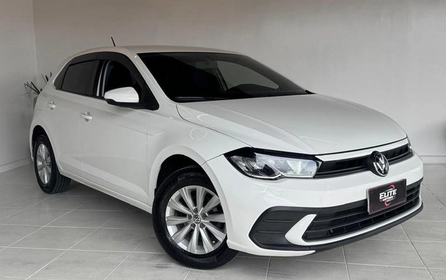 imagem-https://www.socarrao.com.br/sc-vehicle-images-prod/4460674/1793123273496-8607459_0_B_4aa00ae4dd.jpeg