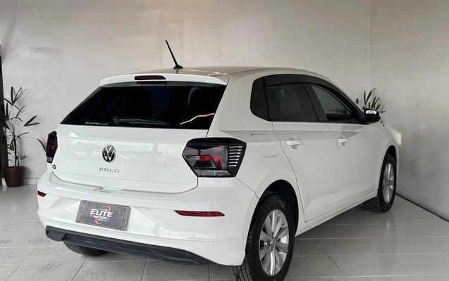 imagem-https://www.socarrao.com.br/sc-vehicle-images-prod/4460674/1793123273496-8607459_0_B_cbbd3c6c38.jpeg