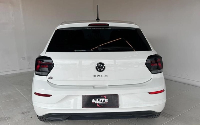 imagem-https://www.socarrao.com.br/sc-vehicle-images-prod/4460674/1793123273497-8607459_0_B_30bc6a5f77.jpeg