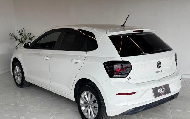 imagem-https://www.socarrao.com.br/sc-vehicle-images-prod/4460674/1793123273497-8607459_1_B_66fd36d0d6.jpeg