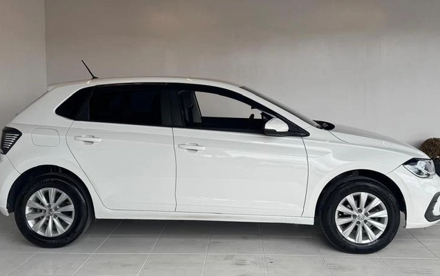 imagem-https://www.socarrao.com.br/sc-vehicle-images-prod/4460674/1793123273498-8607459_1_B_bb7fab4f11.jpeg
