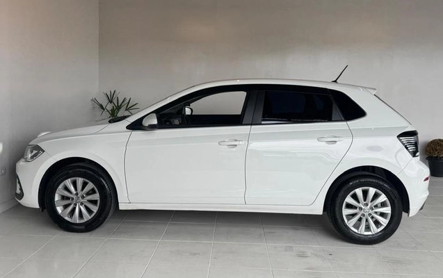imagem-https://www.socarrao.com.br/sc-vehicle-images-prod/4460674/1793123273498-8607459_6_B_d7f1d63e9d.jpeg